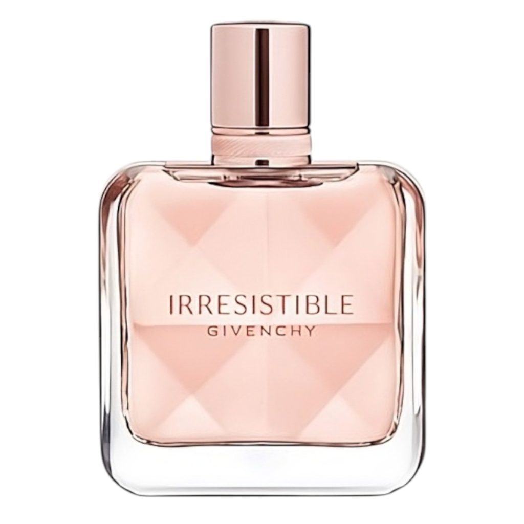 藤咲凪が愛用する香水