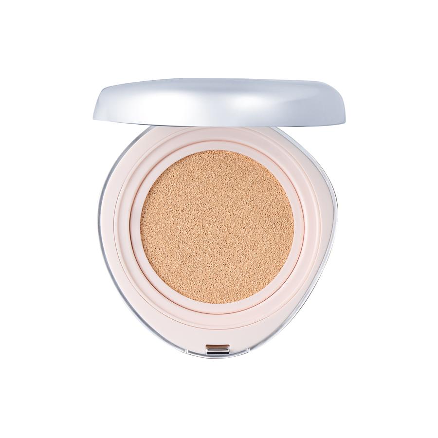 藤咲凪が愛用するファンデーション