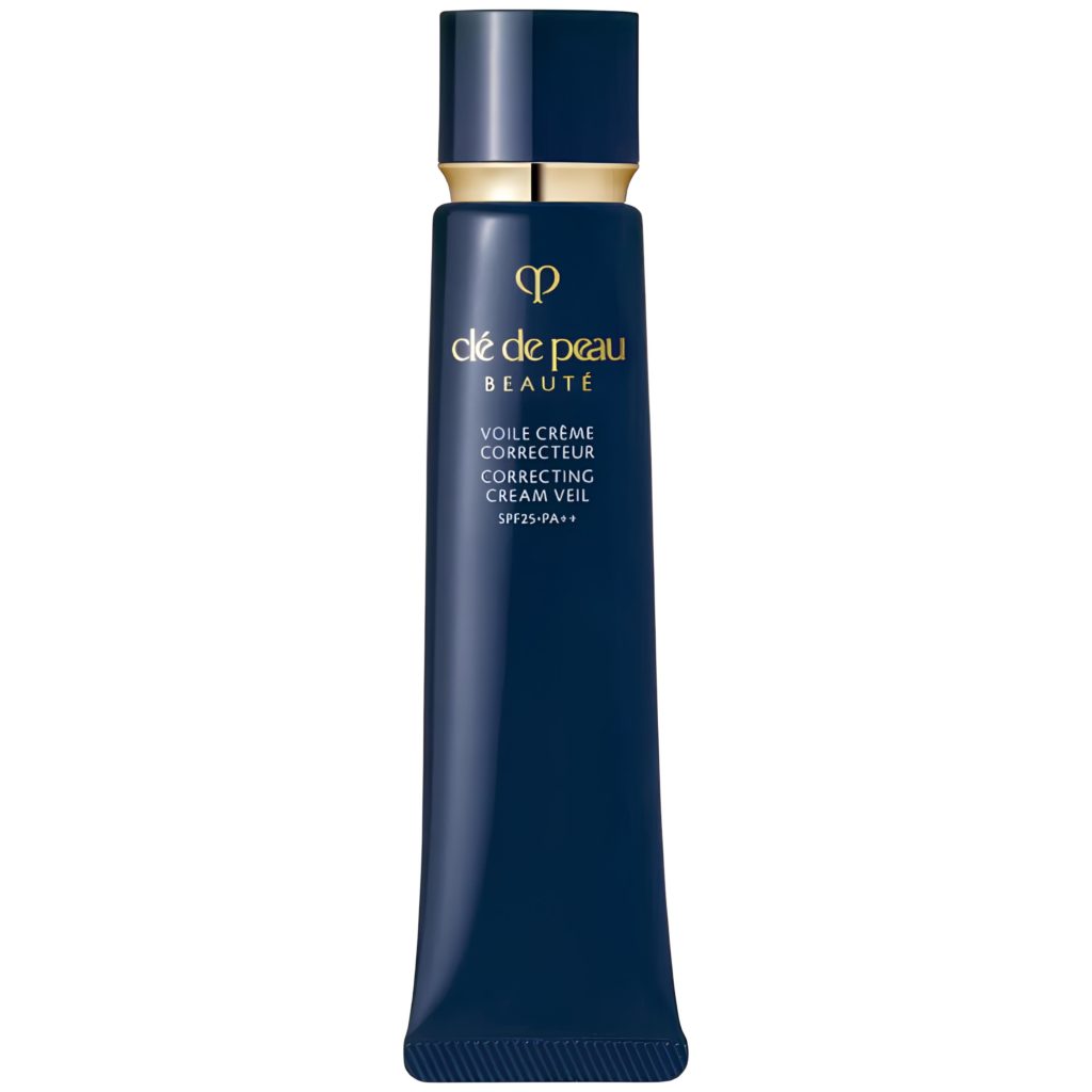 さくら愛用の下地