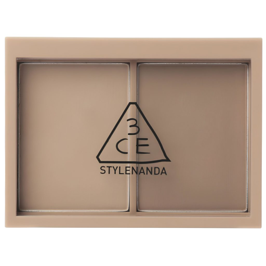 さくら愛用のノーズシャドウ