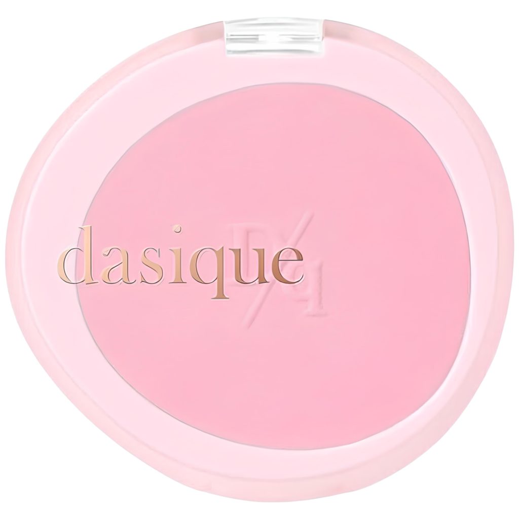 さくら愛用のチーク