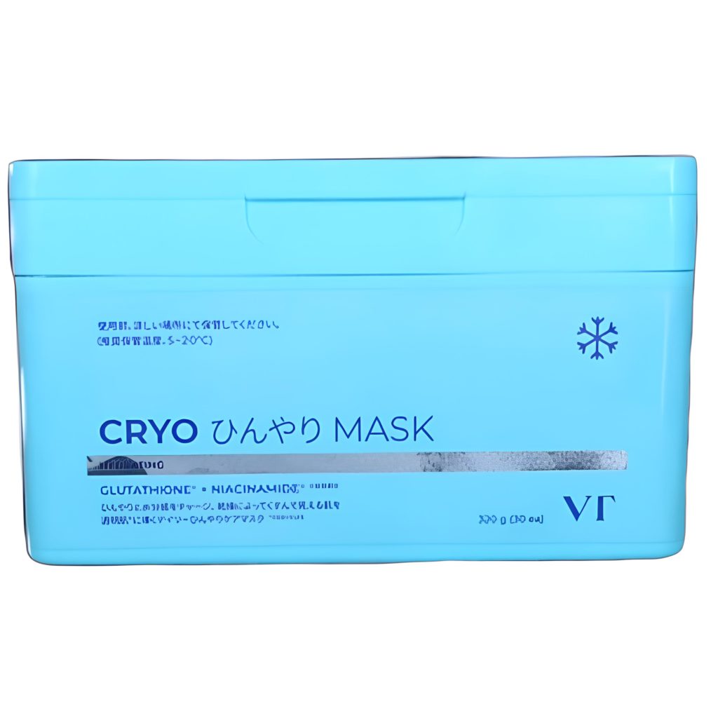 八田エミリ愛用の冷感シート