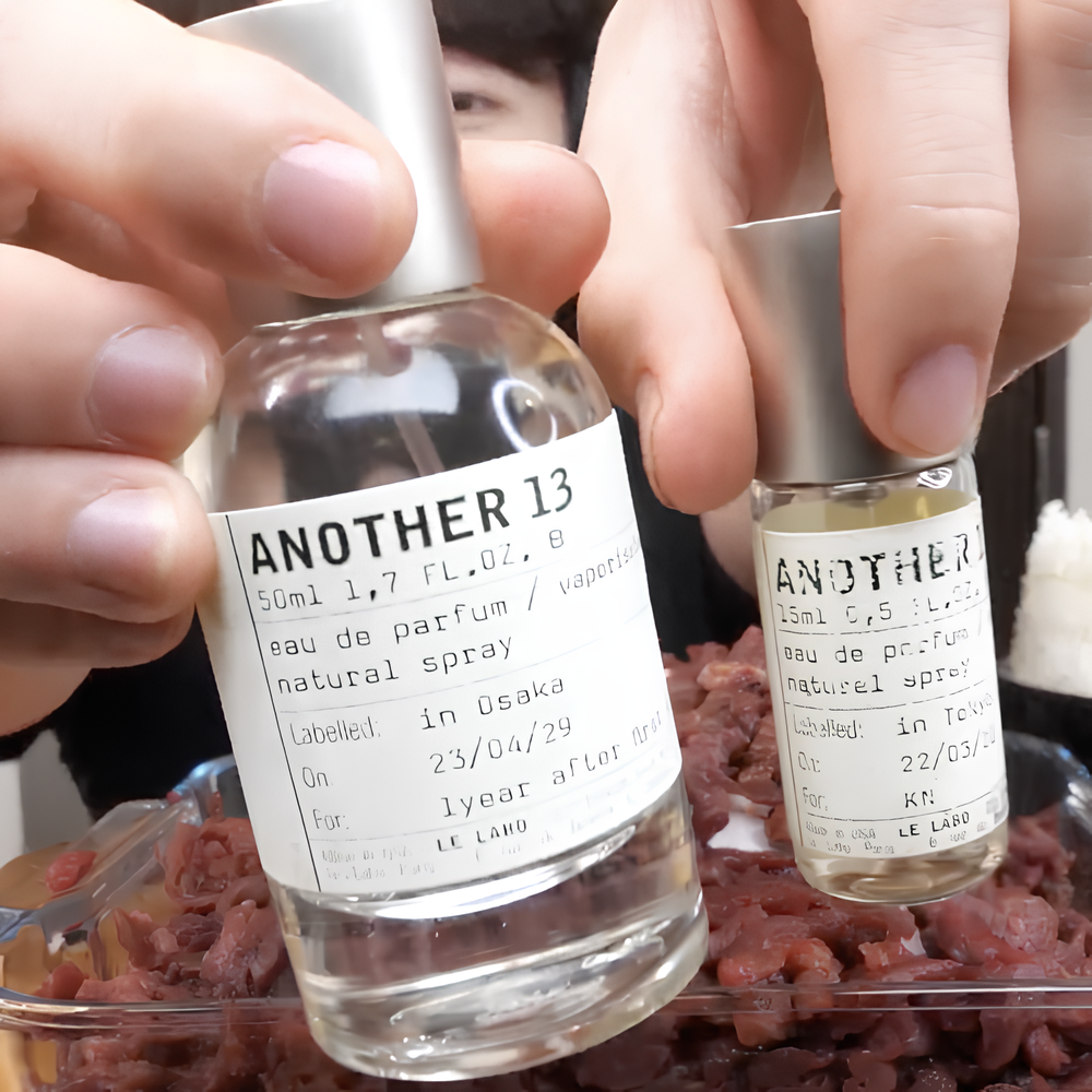 Le Labo アナザー13 