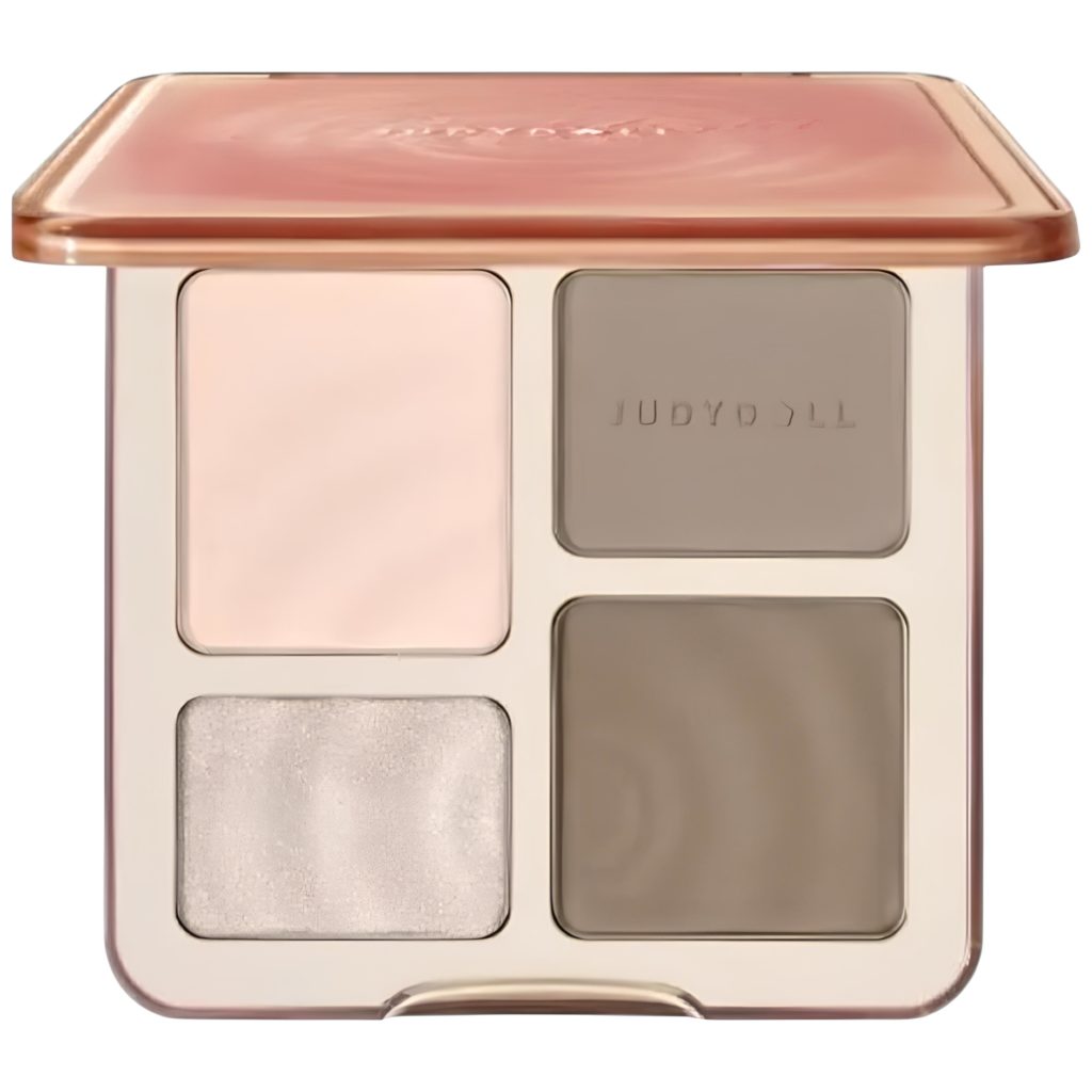 さくら愛用のノーズシャドウ