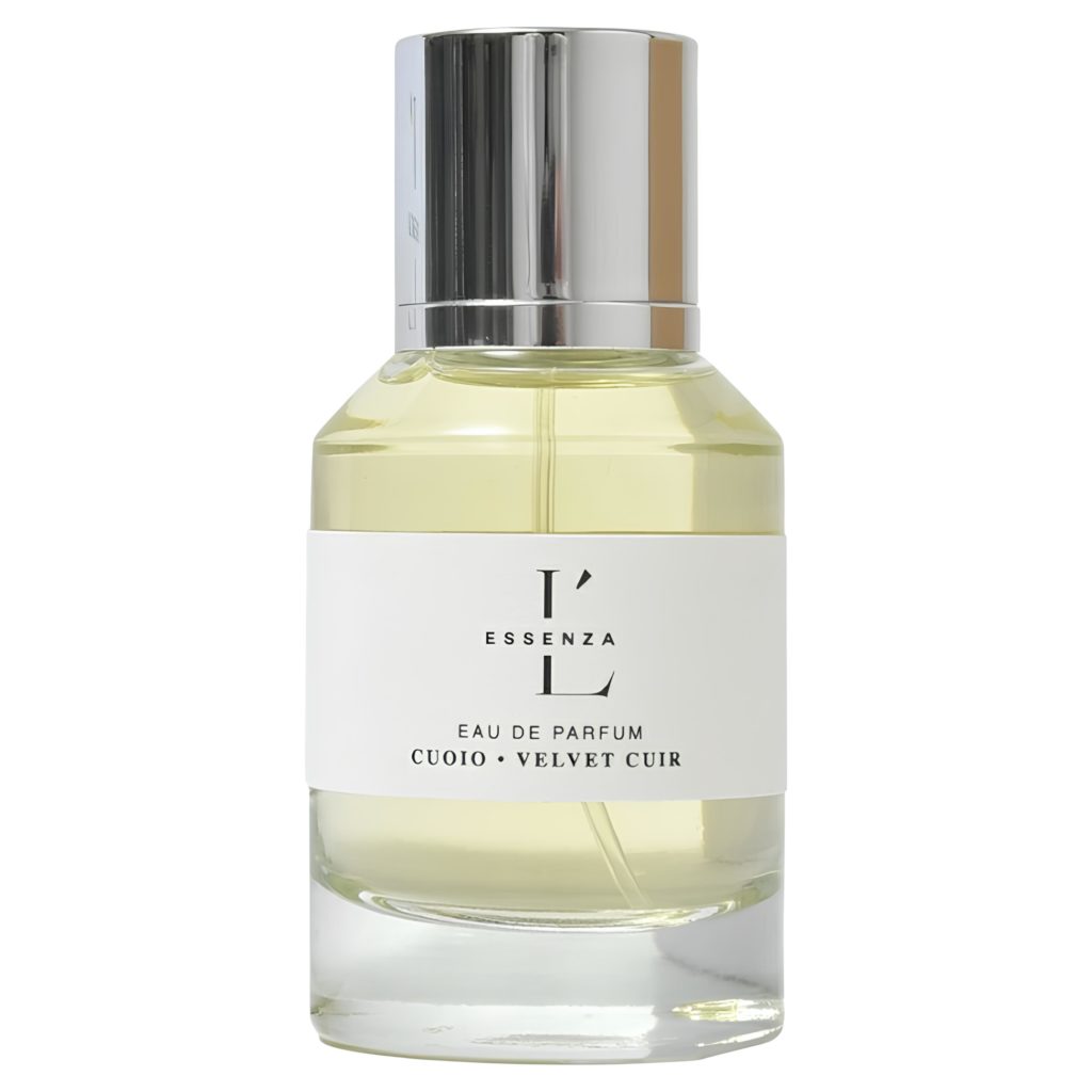 八田エミリ愛用の香水