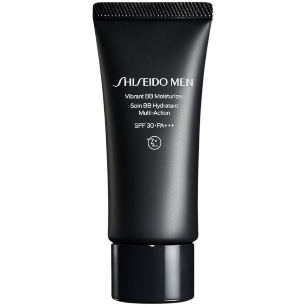 カノックスタ―が愛用するBBクリーム