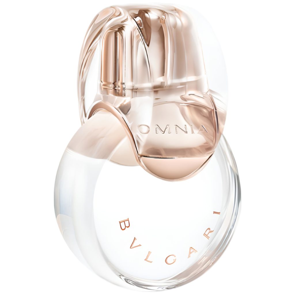 八田エミリ愛用の香水