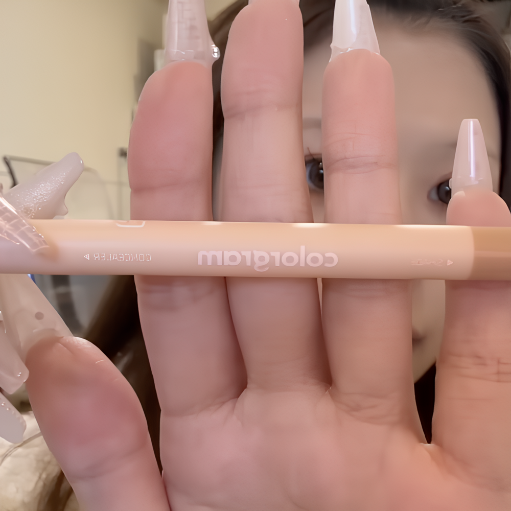 COLORGRAM オールインワン涙袋メーカー 03