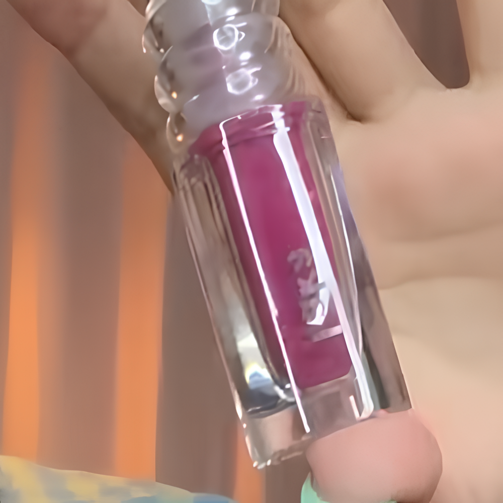 Laka マキシグレイヤー ティント #620 テンポ