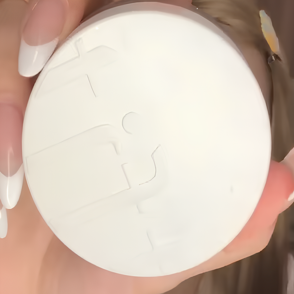 tfit トランスルーセントセットフィニッシングパウダー01