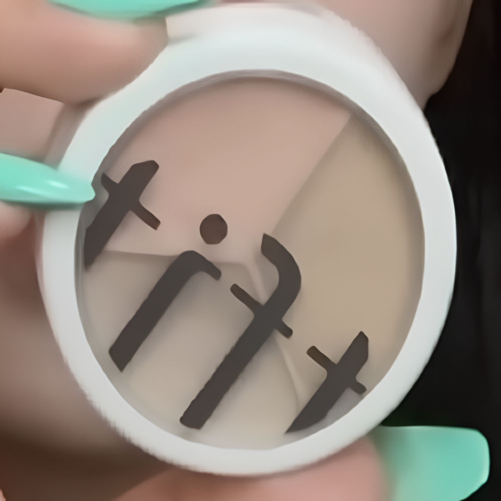 tfit カバーアップコンシーラー 03 cool