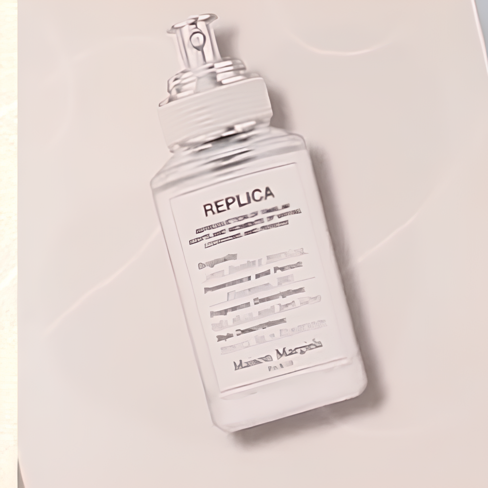 MAISON MARGIELA レプリカ オードトワレ レイジーサンデーモーニング