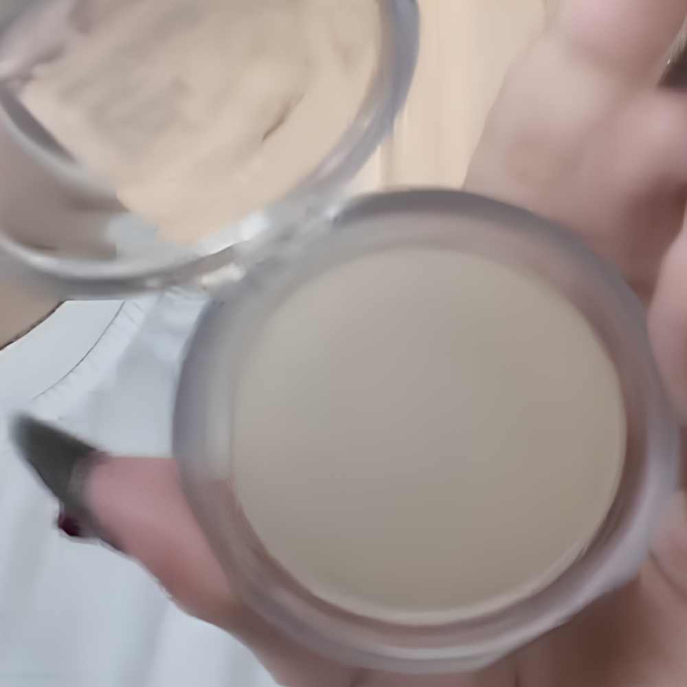 too cool for school ヴォールドコントゥア 02 フォグアッシュ