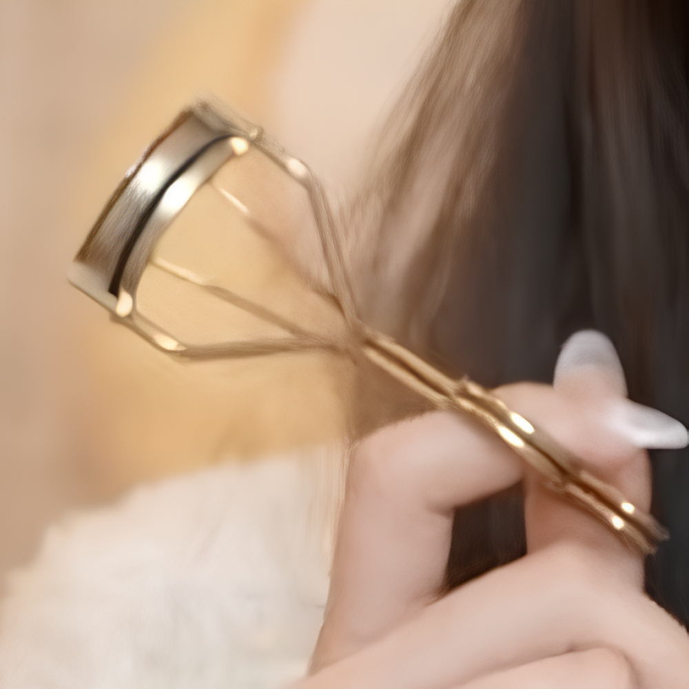 Ririmew アイラッシュカーラー