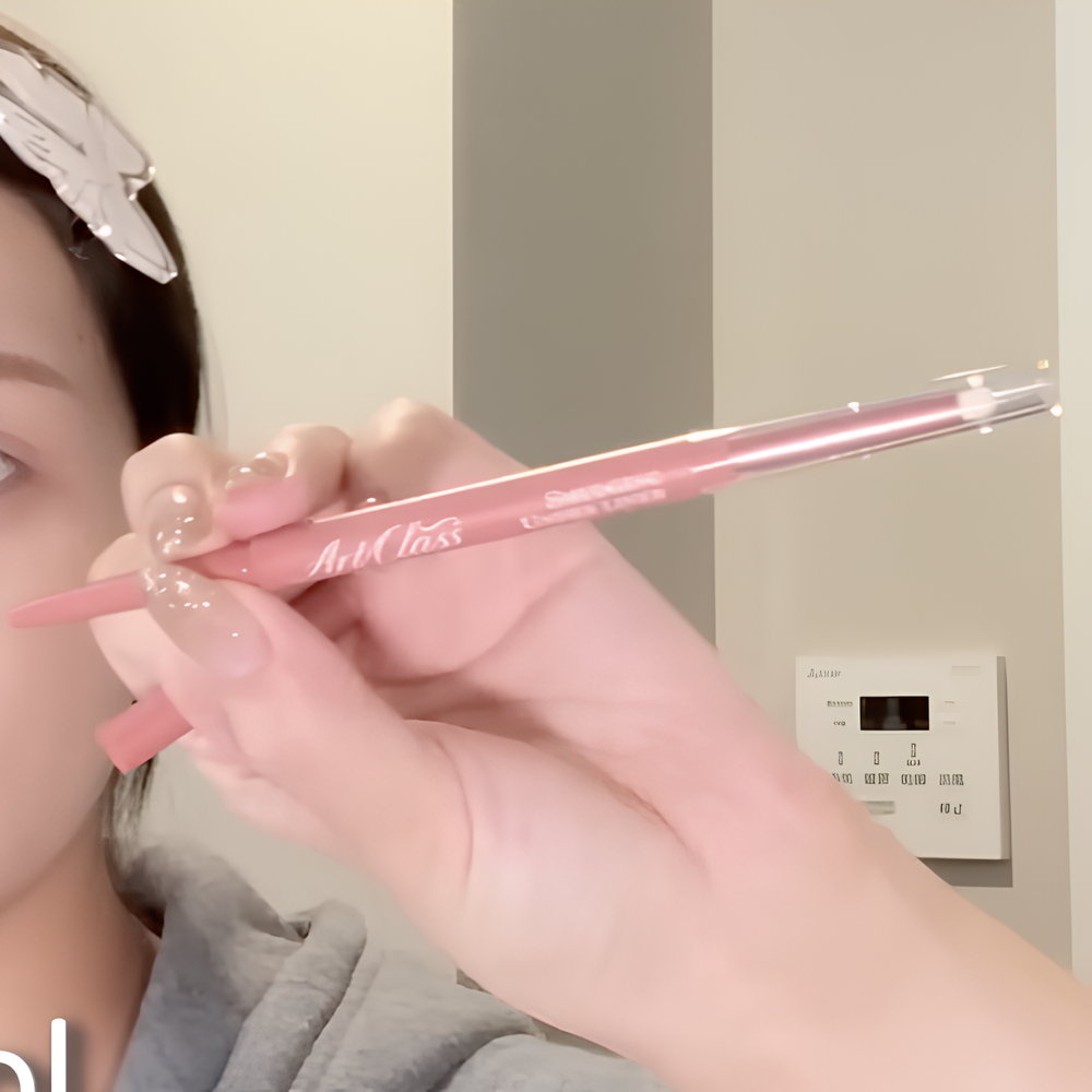 rom&cipi レシピパレット ベリーピンクスムージー