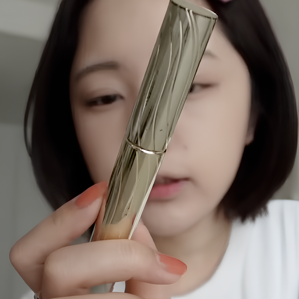 Elegance カールラッシュ フィクサー