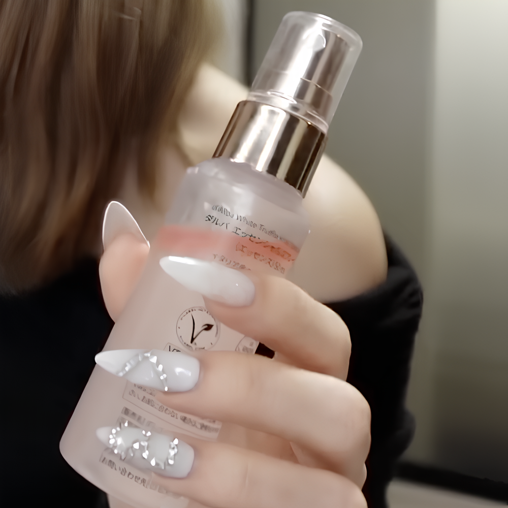 d'Alba ホワイトトリュフ バイタルスプレーセラム