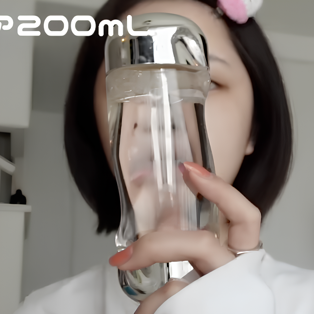 ISPA ザ・タイムRアクア