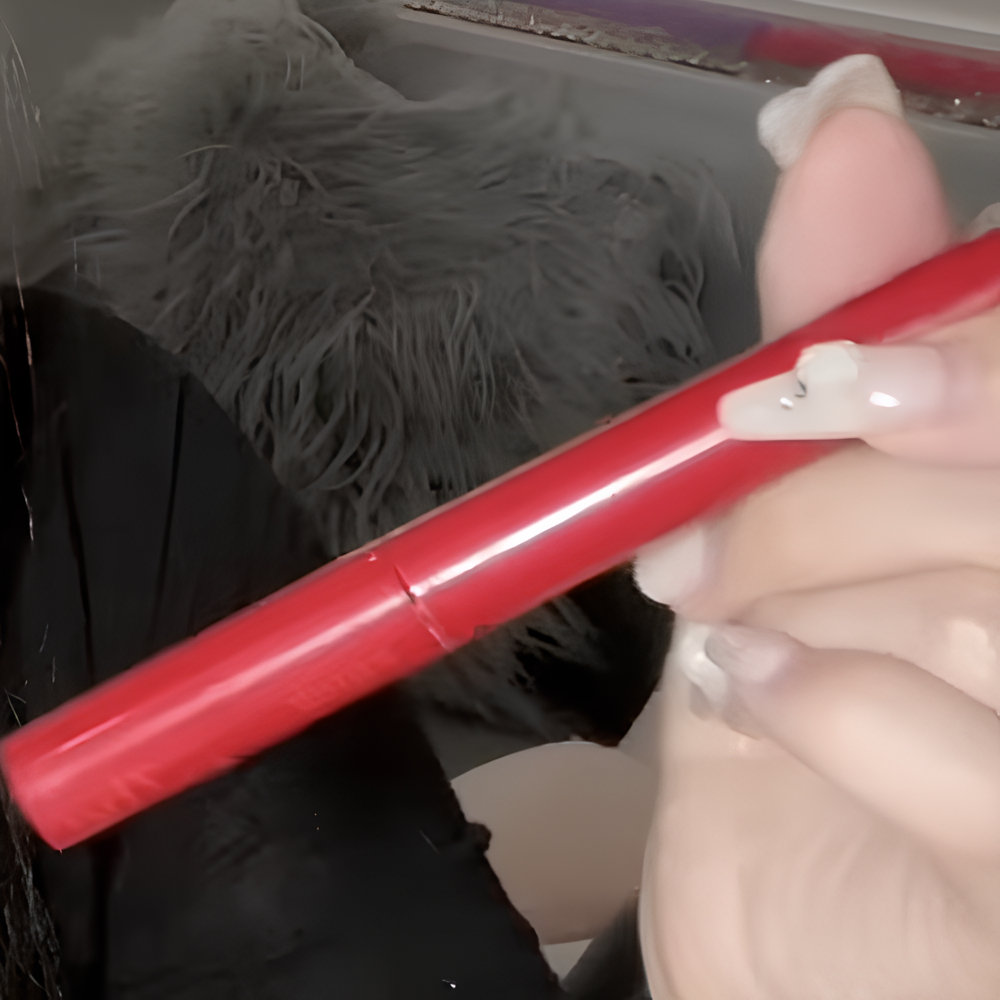 espoir ザブロウカラーフィクシングカラ 01 ベージュ