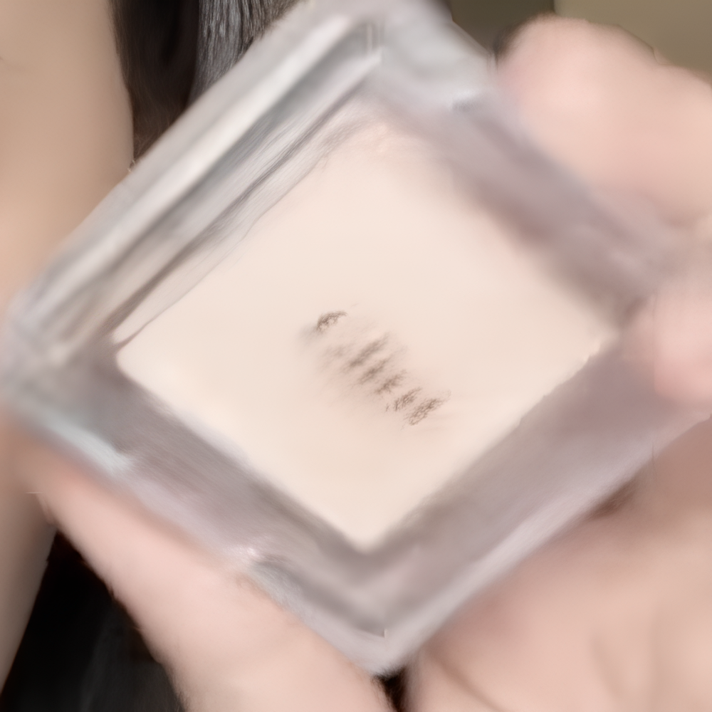 GLINT ハイライター