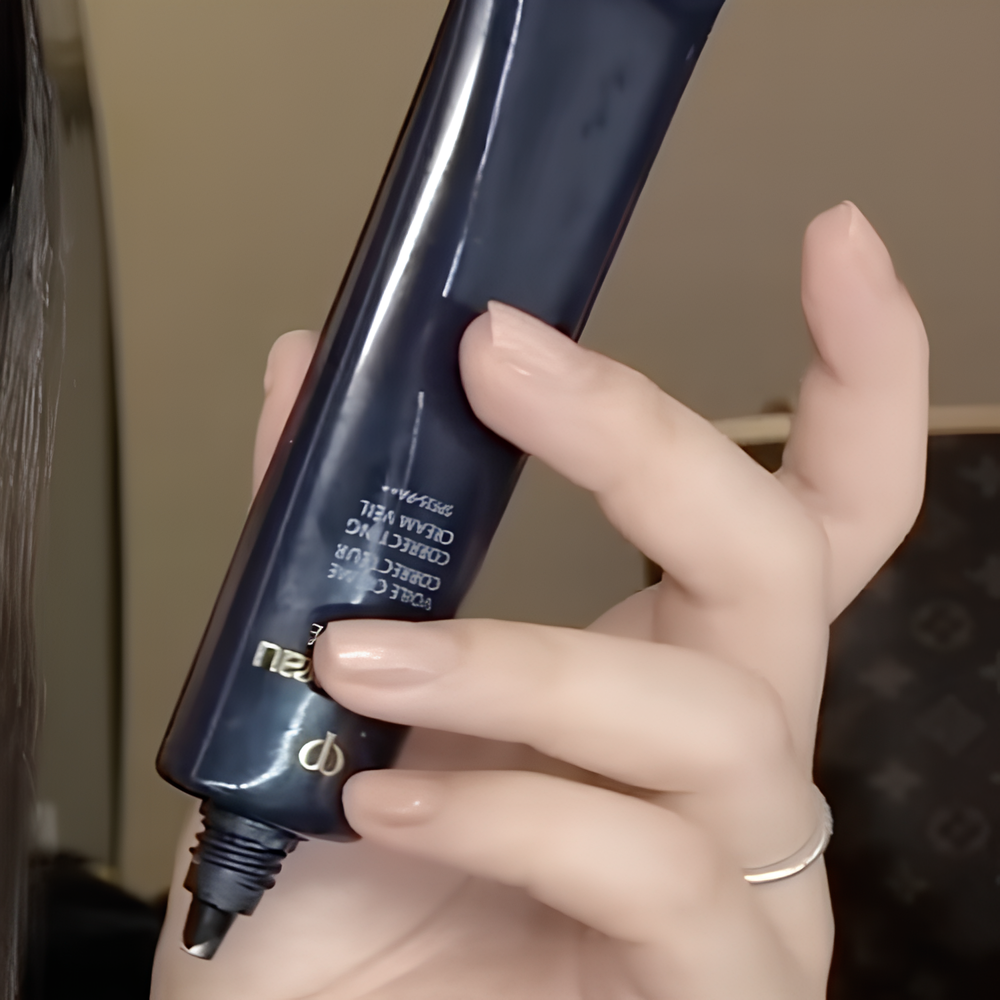 Clé de Peau Beauté ヴォワール コレクチュールn