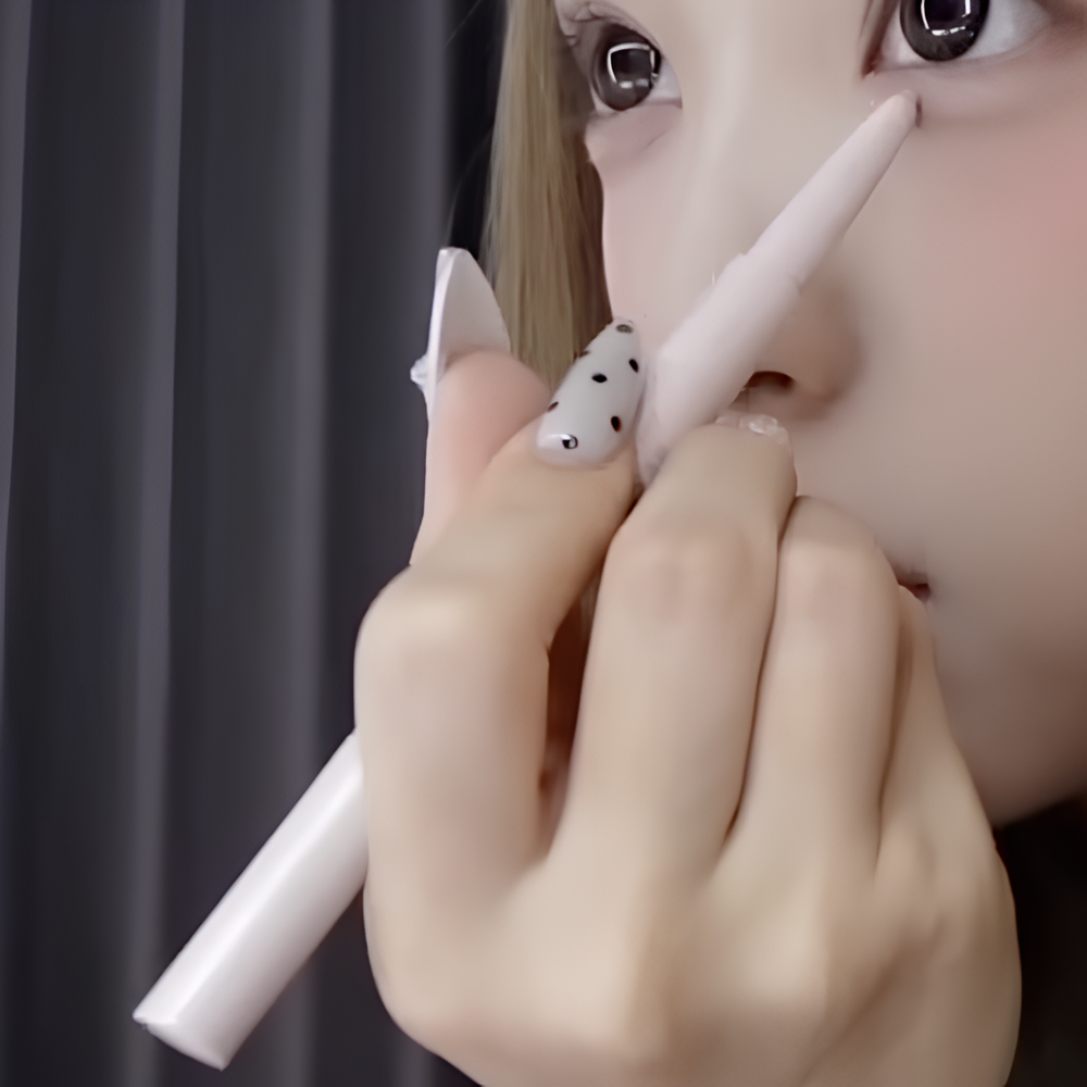 BCL COMPANY アイホリック コンシーラーペンシル ピンクベージュ