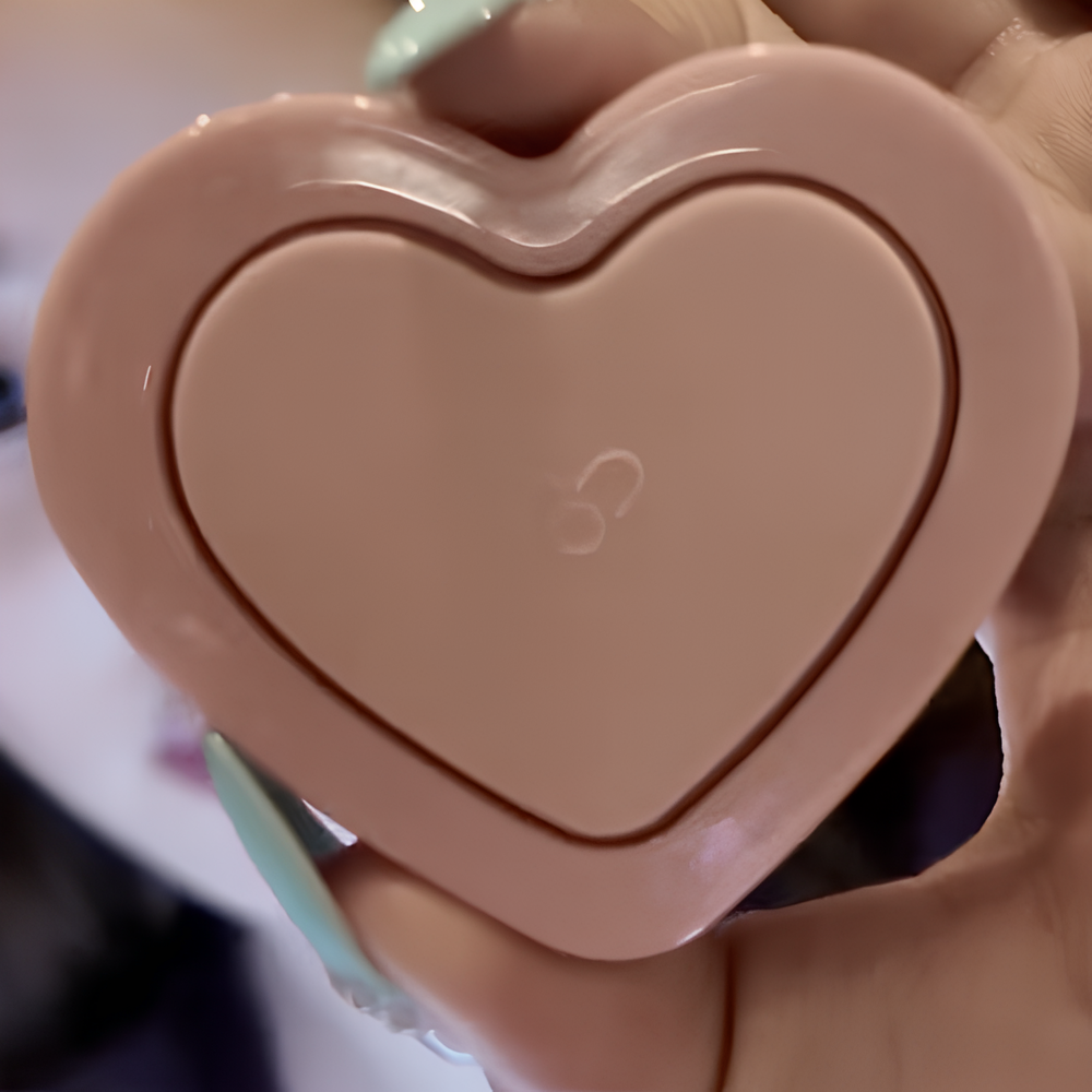 AOU ソフトクリームチーク 05