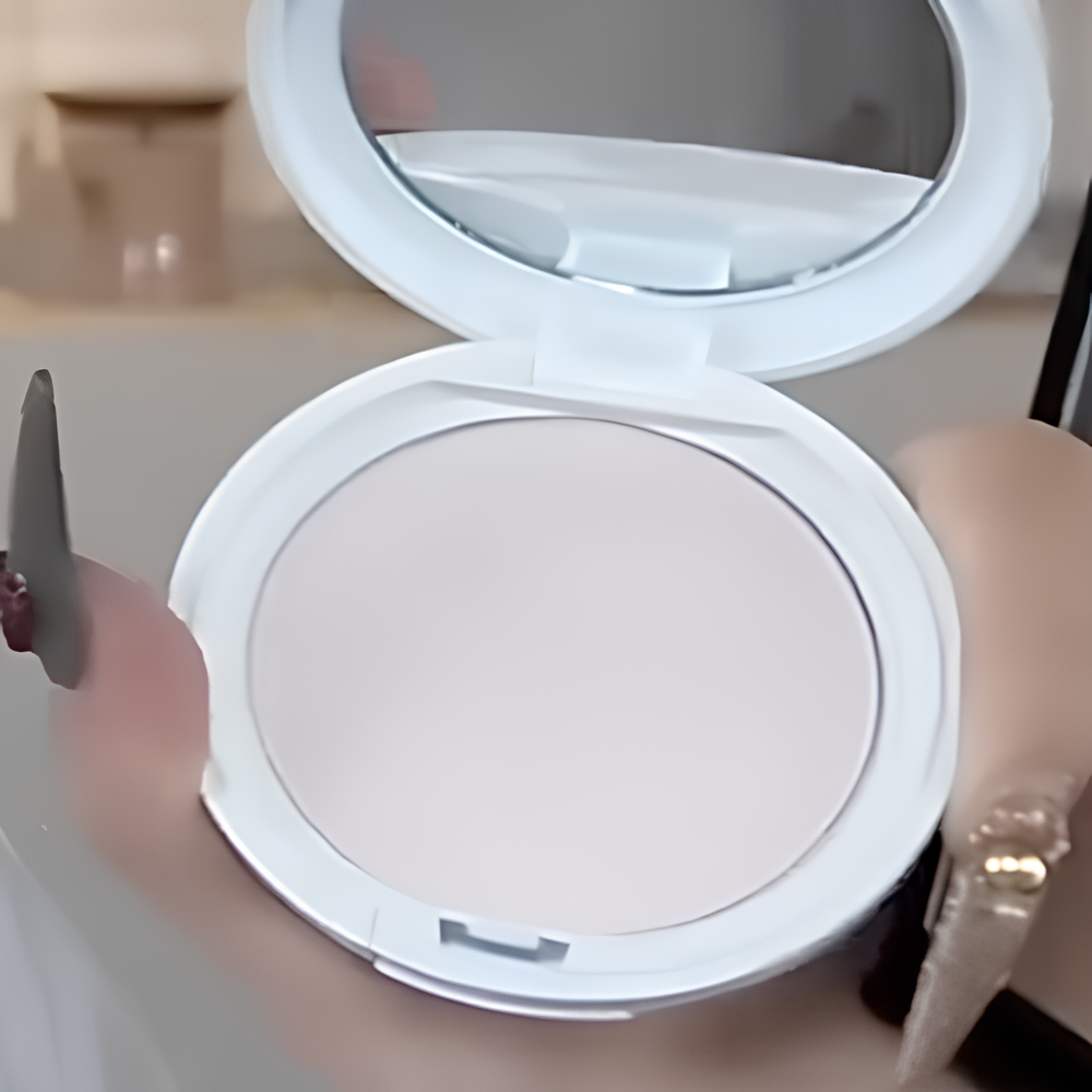 ETV0S ミネラルUVシームレスベール シアーピンク