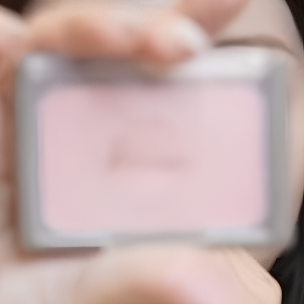 Ririmew ヴェールグロウチーク 03 シェルピンク