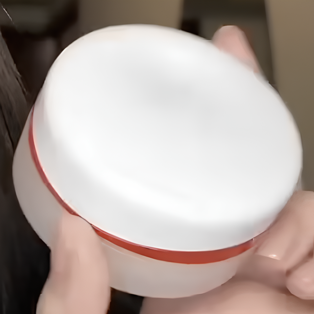 SHISEIDO スキンセッティングパウダー 01