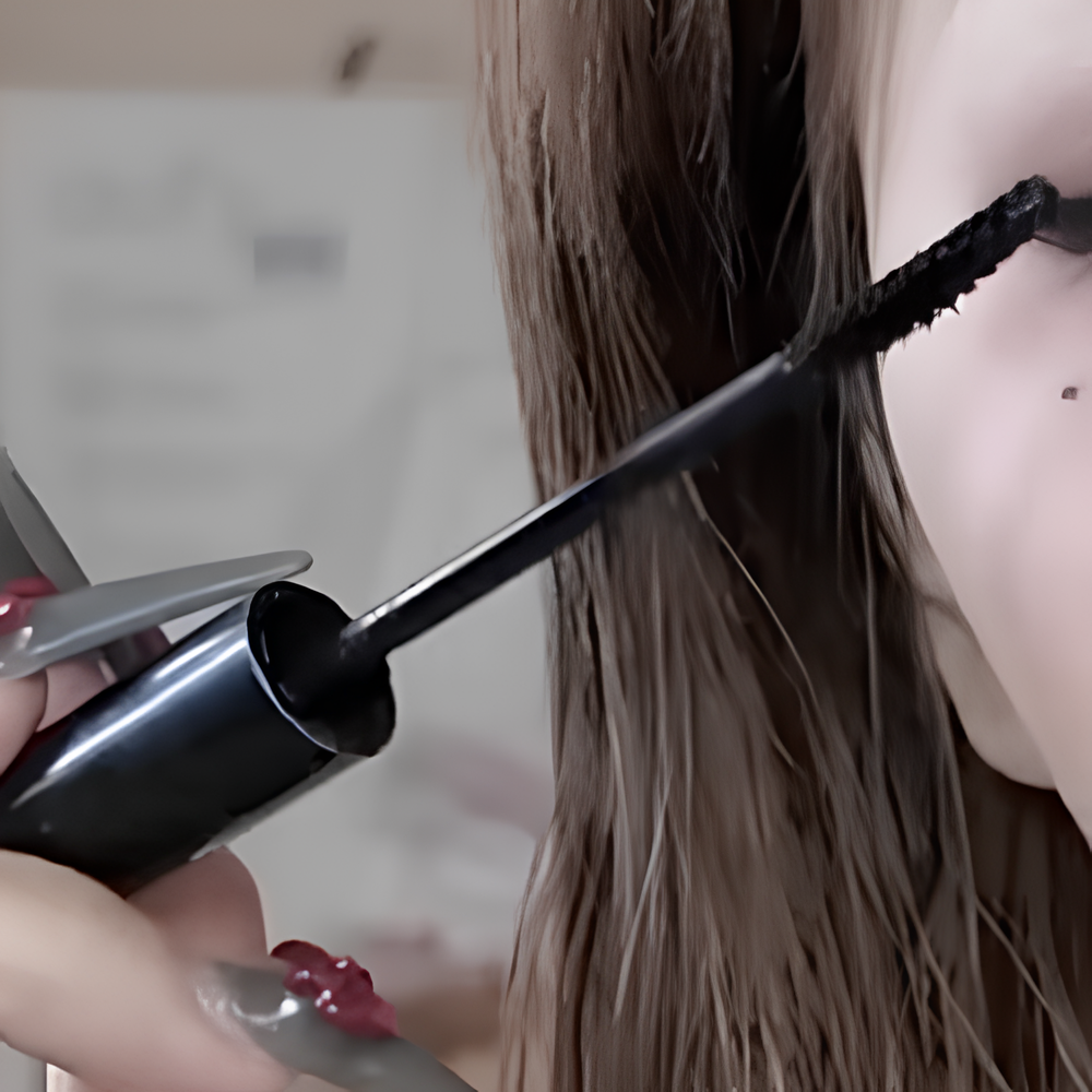 KATE ラッシュバースト