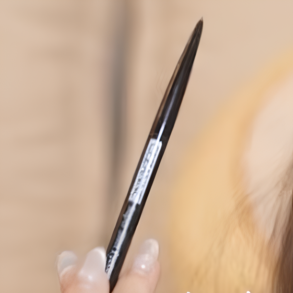 CEZANNE 超細芯アイブロウ 03 ナチュラルブラウン