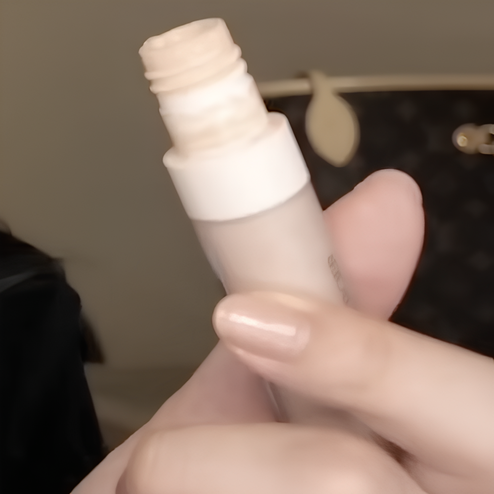 Laura Mercier リアルフローレス フェイトレスパーフェクティング コンシーラー