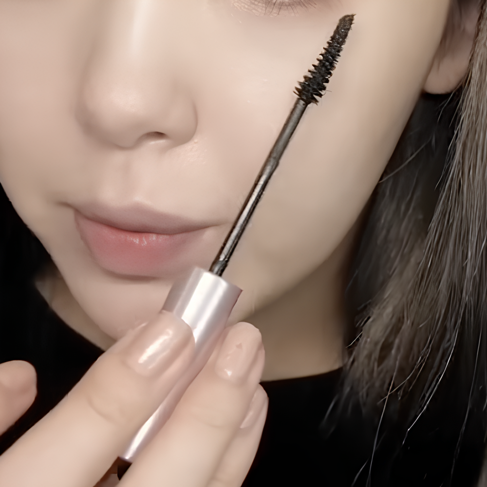 cimer キラーロングマスカラPREMIUM