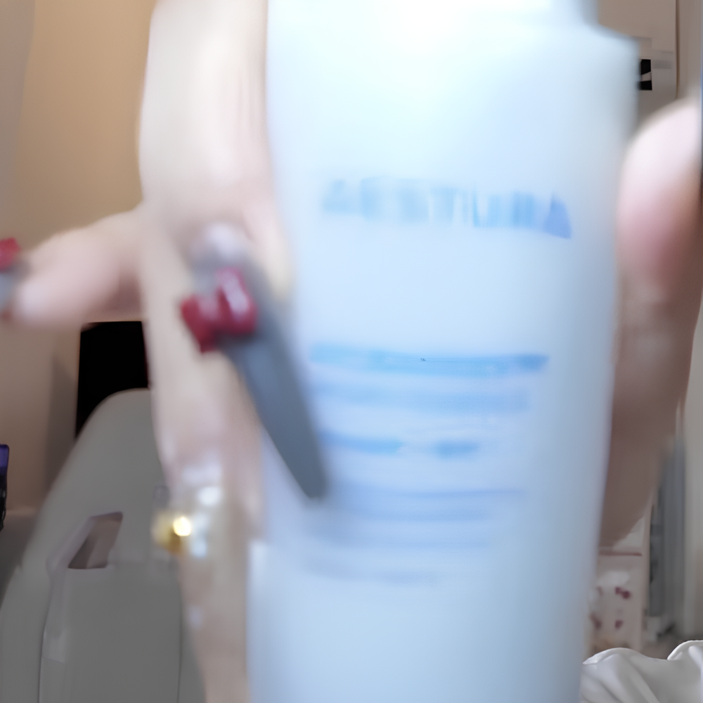 AESTURA アトリバ365 ハイドロエッセンス