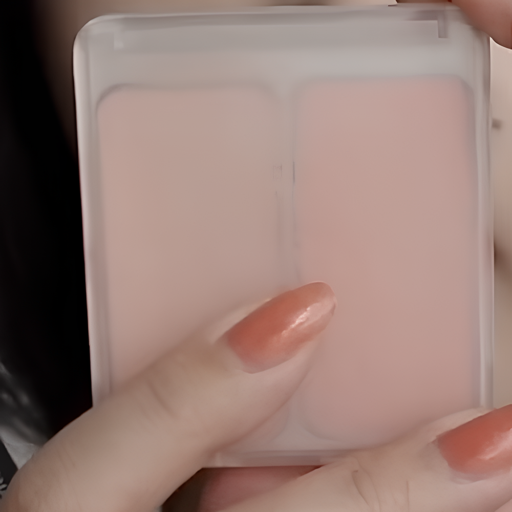 2an デュアルチーク 14