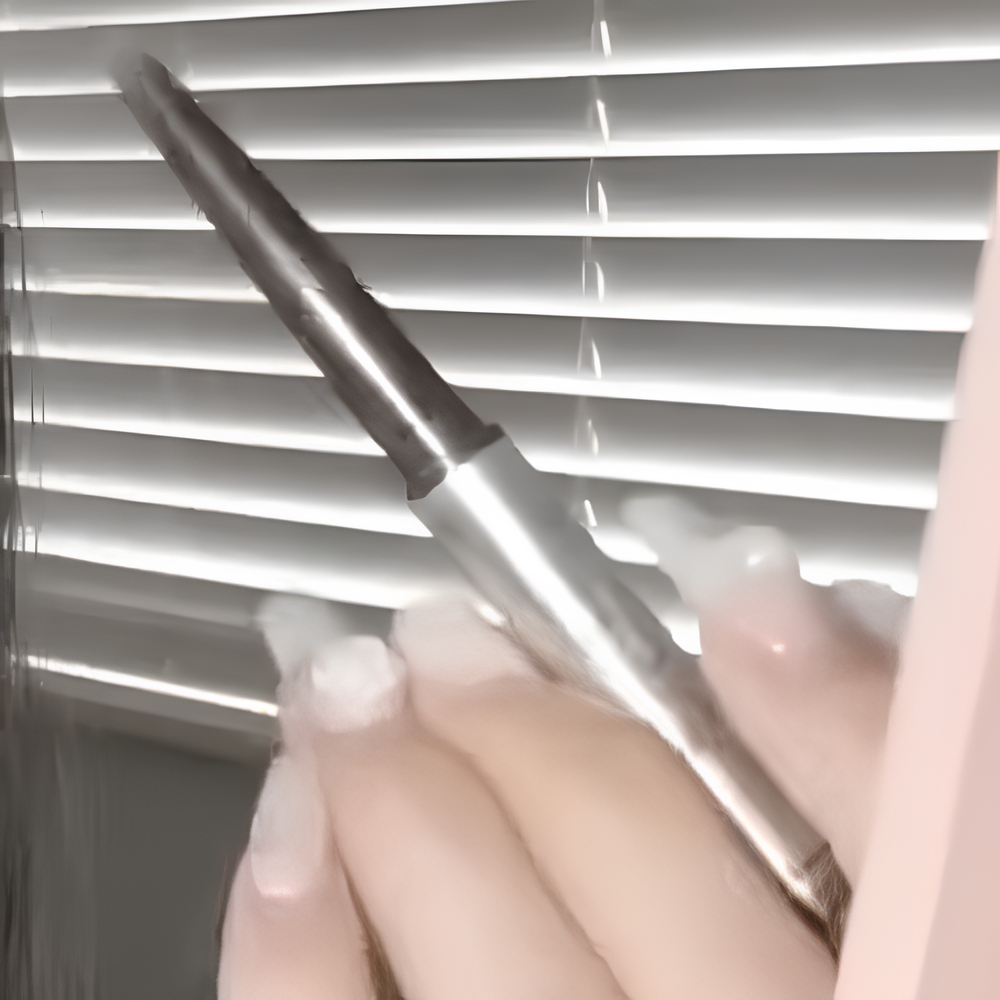 CEZANNE ブラシ付アイブロウ繰り出し 01 ライトブラウン