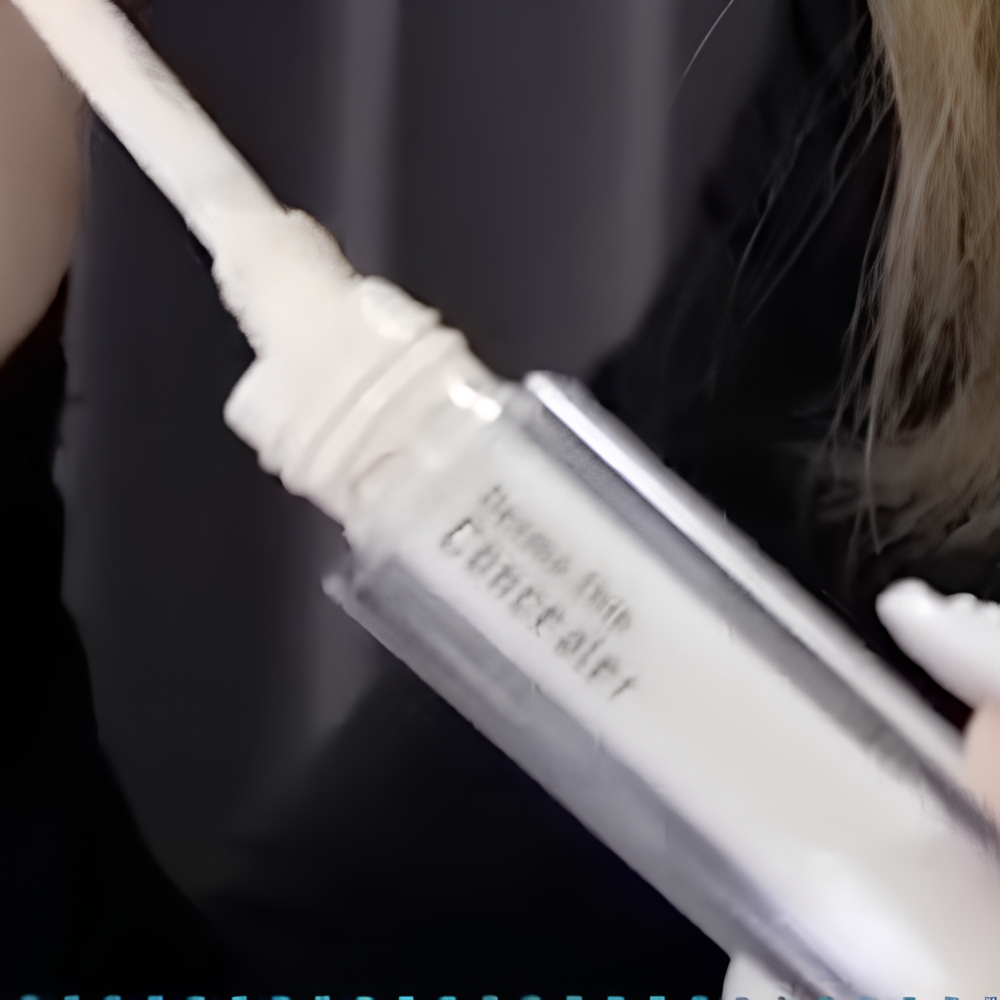 23yearsold ダーマシンコンシーラー 0.2N バニラベージュ