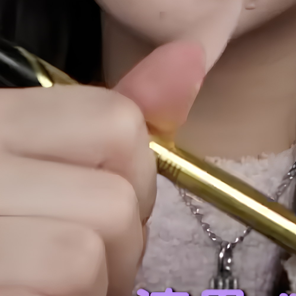 CEZANNE 超細芯アイブロウ 05 ナチュラルグレー 