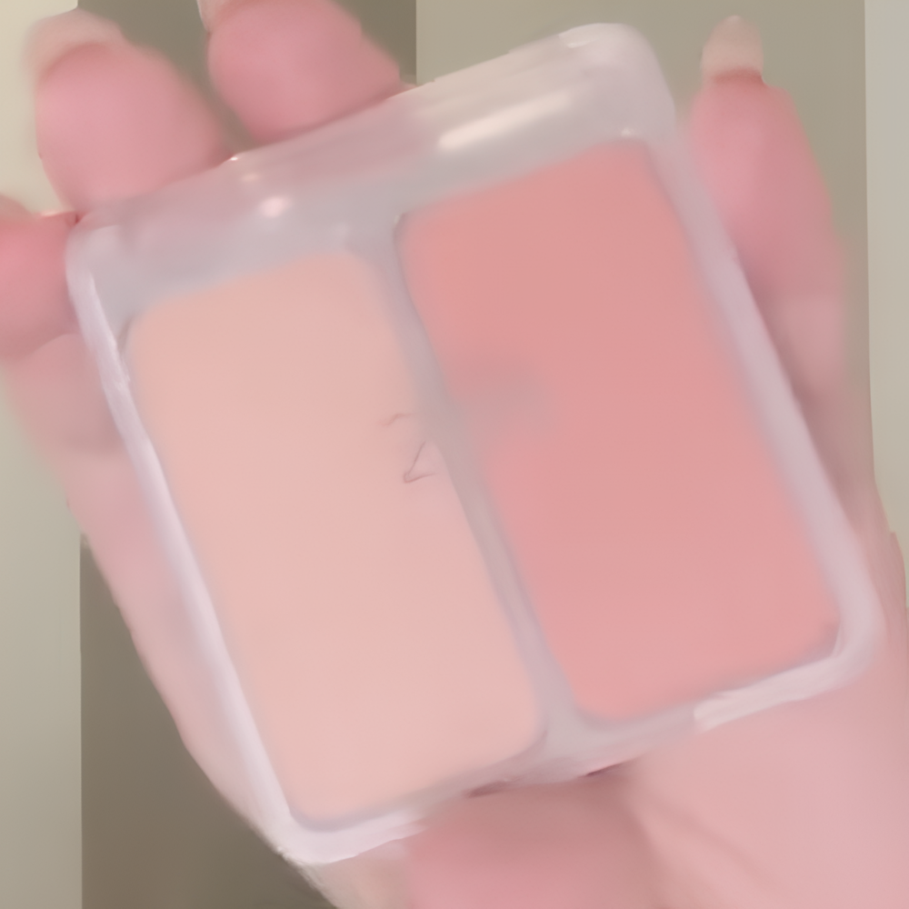 2an デュアルチーク