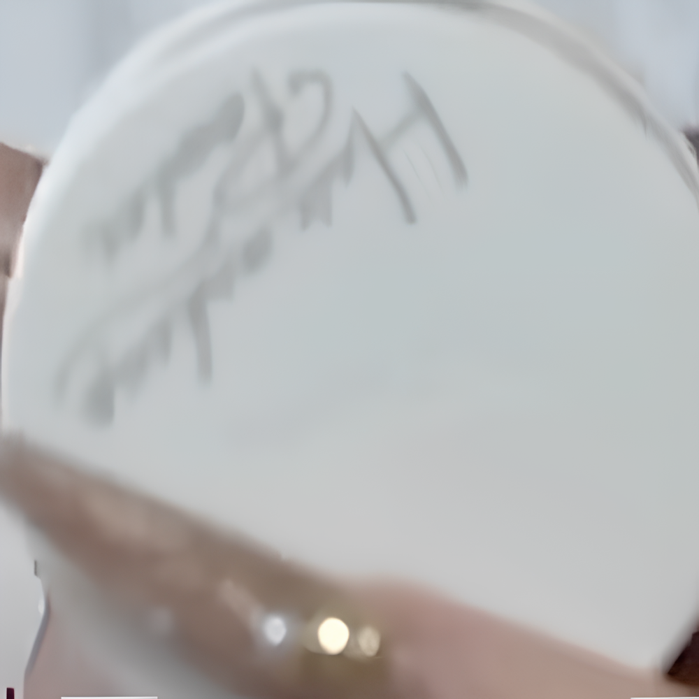 CEZANNE ヘアメイクパウダー 01 なじみブラウン