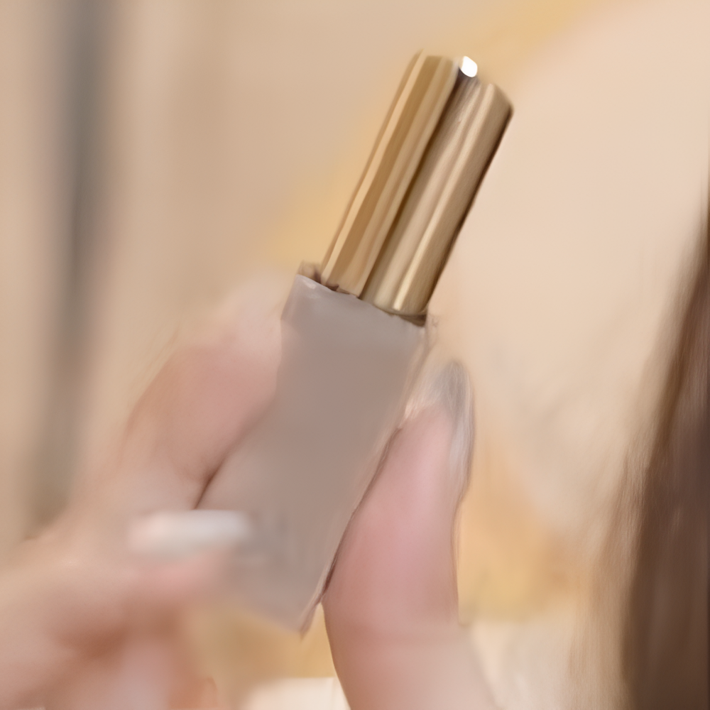 Ririmew バタールージュ 06 ピンクルージュ