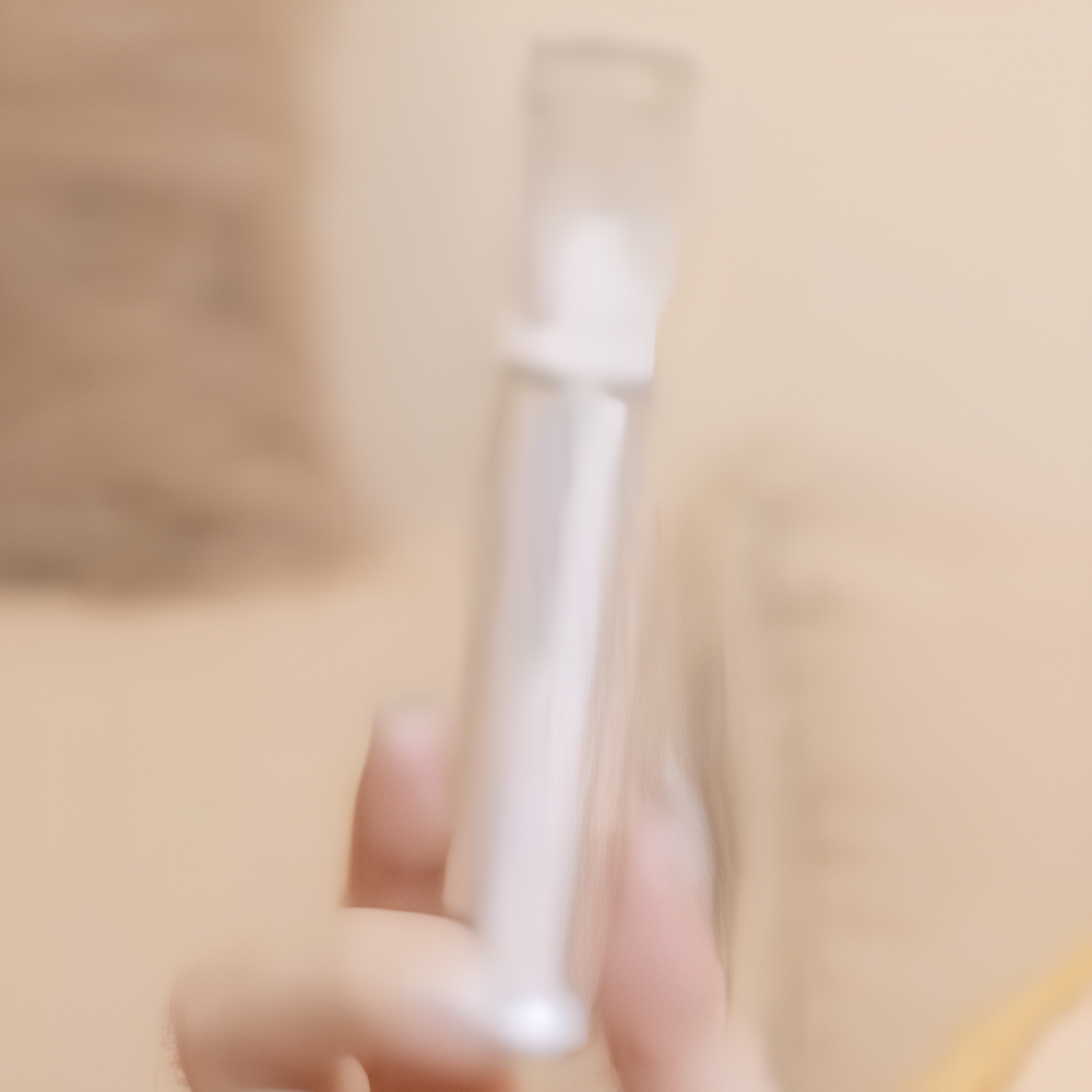 23years old ダーマシンコンシーラー