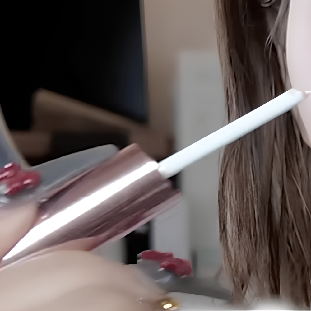 wonjungyo ダイヤモンドライナー 01 ピンクフィーバー