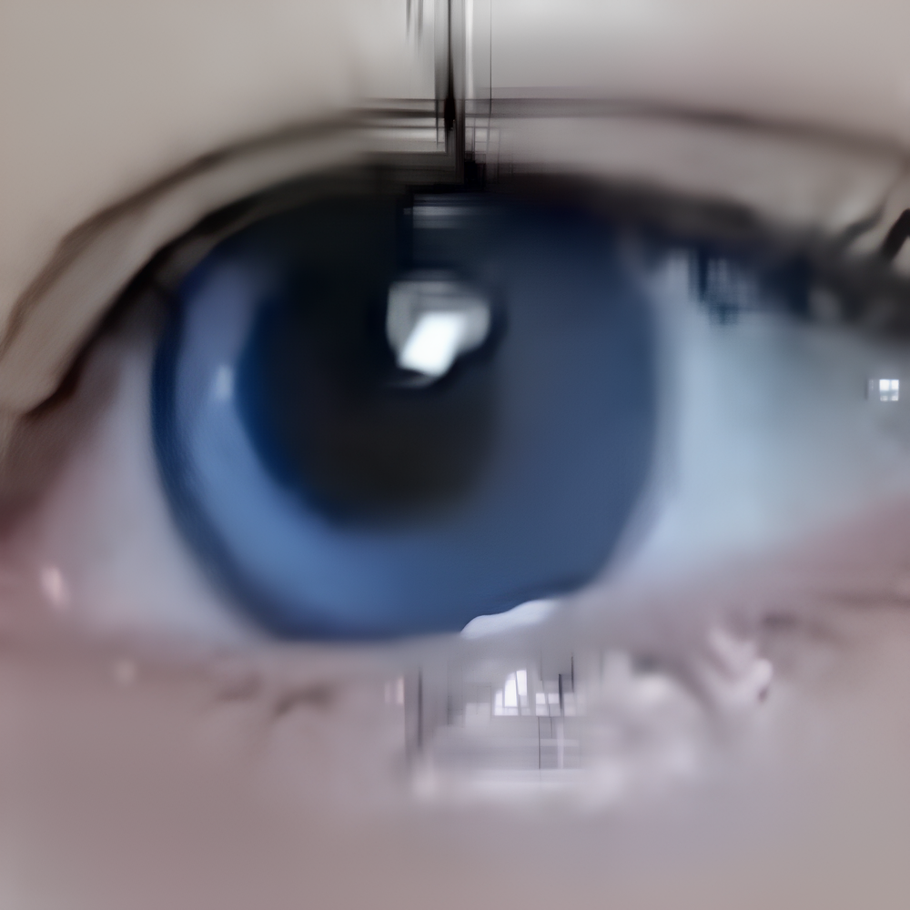 アイエクリプス Blmoon