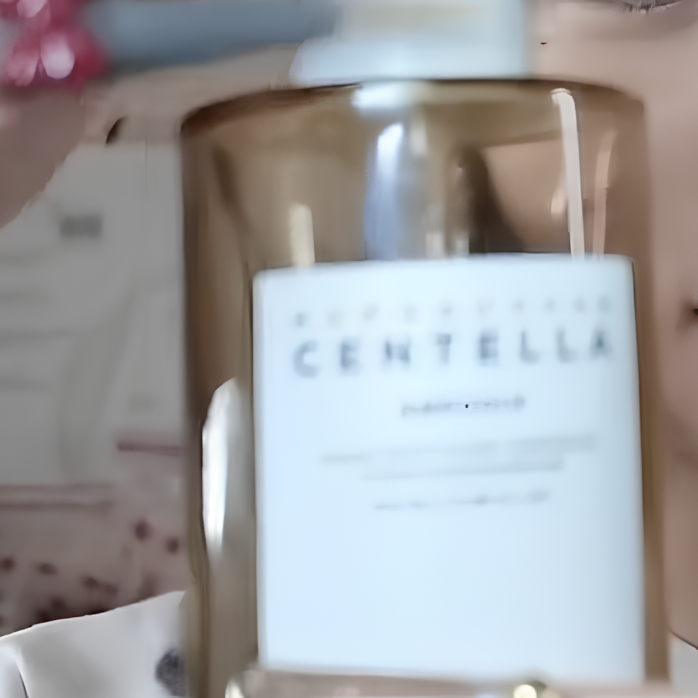 SENTERA アンプル