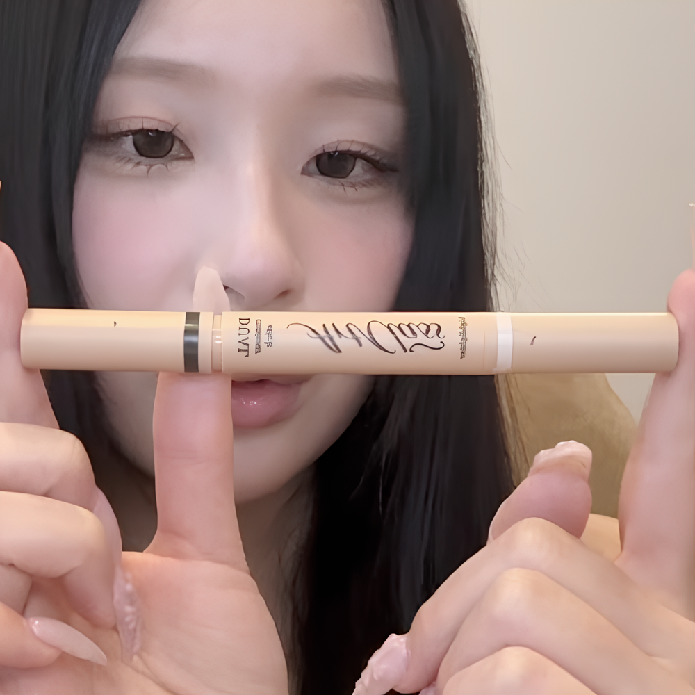 too cool for school アートクラス デュアルコントゥア スティック 1 ウォームデュオ