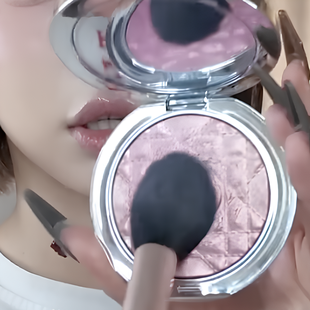 DIOR スキンフォーエヴァー グロウ ルミナイザー