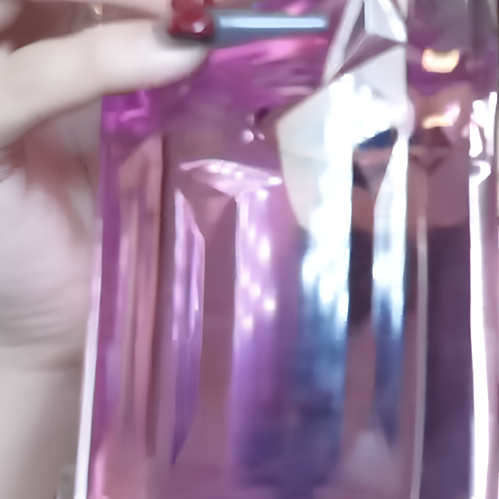 小林製薬 アイボン