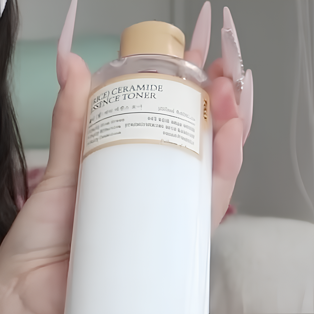 FULLY ライスセラミドエッセンストナー 